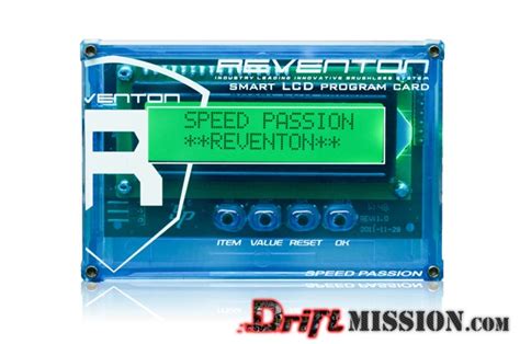 reventon smart led lcd program card user manual|Speed passion Reventon PRO 1.1 Manuals .